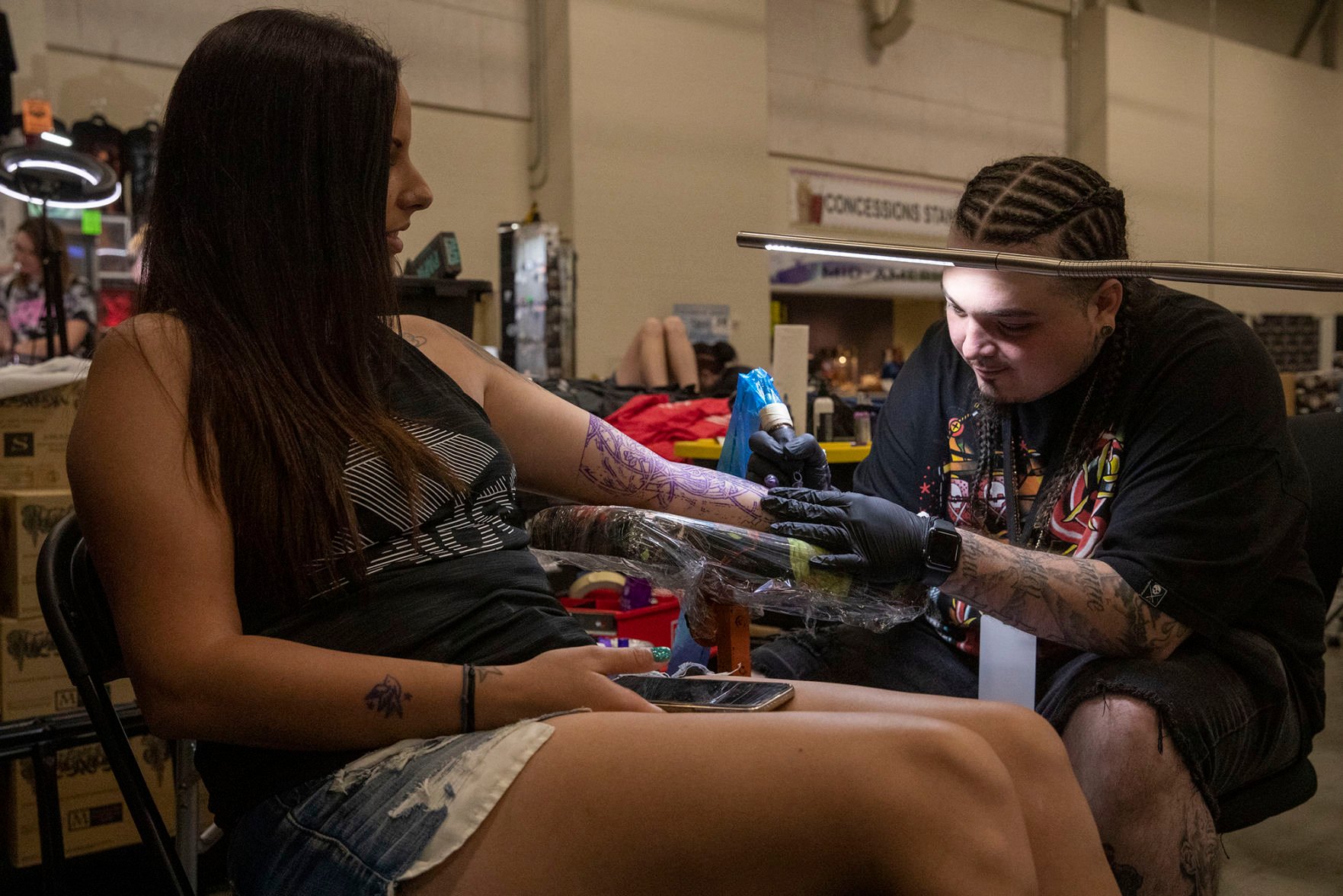 20210706_new_tattoo_14
